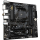 GIGABYTE Płyta główna Gigabyte B550M DS3H AC - 1115615 - zdjęcie 2